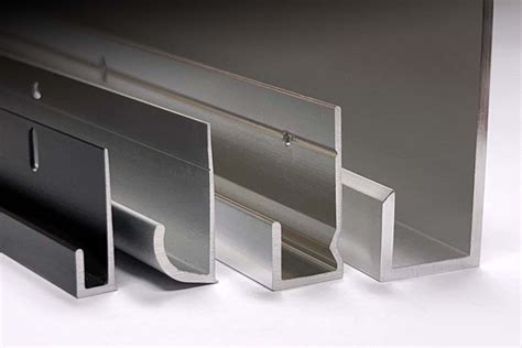 sheet metal j channel|heavy duty steel j channel.